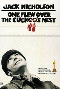 Cuckoos Nest